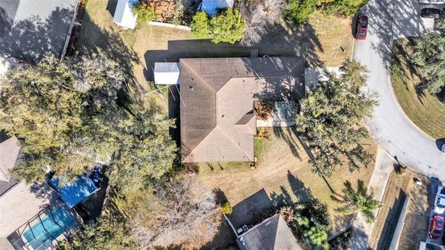 126 HOMEWOOD DRIVE, Winter Haven, FL 33880
