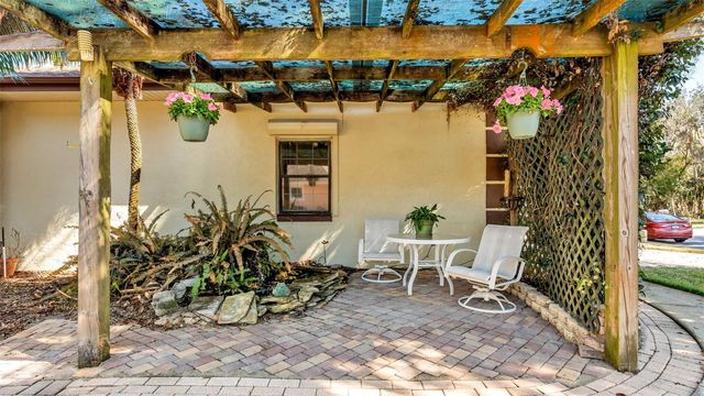 126 HOMEWOOD DRIVE, Winter Haven, FL 33880