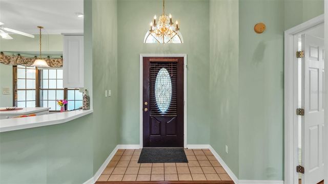 126 HOMEWOOD DRIVE, Winter Haven, FL 33880