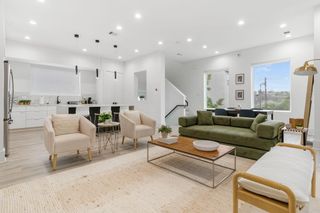 3410 Baer Street A, Houston, TX 77020