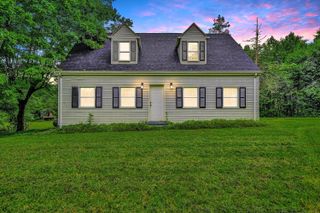 5075 Snow Creek RD, Martinsville, VA 24112