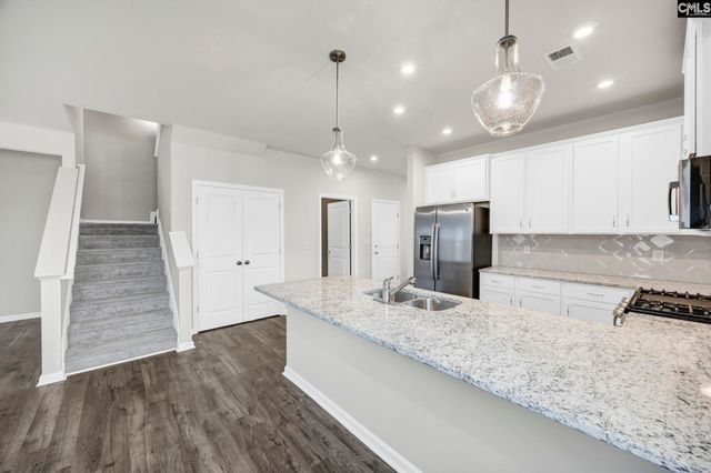 305 Red Globe Trail, Lexington, SC 29072