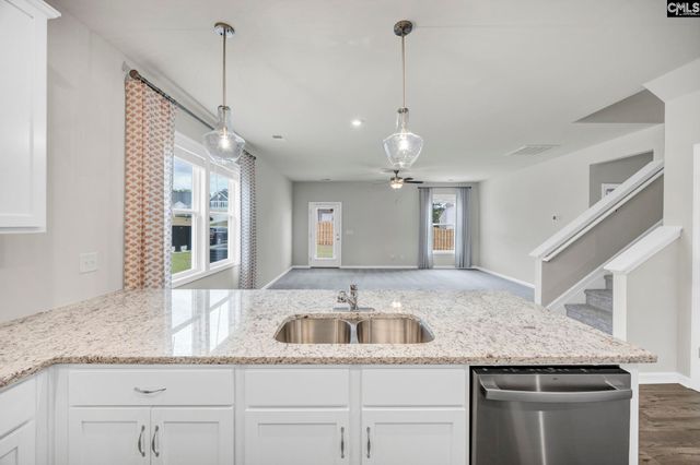 305 Red Globe Trail, Lexington, SC 29072