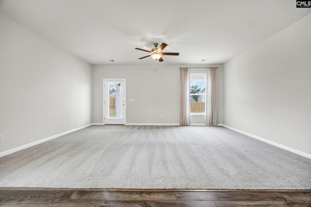 305 Red Globe Trail, Lexington, SC 29072