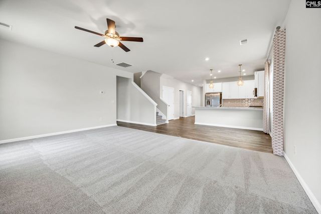 305 Red Globe Trail, Lexington, SC 29072