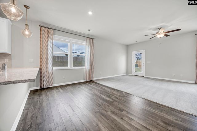 305 Red Globe Trail, Lexington, SC 29072