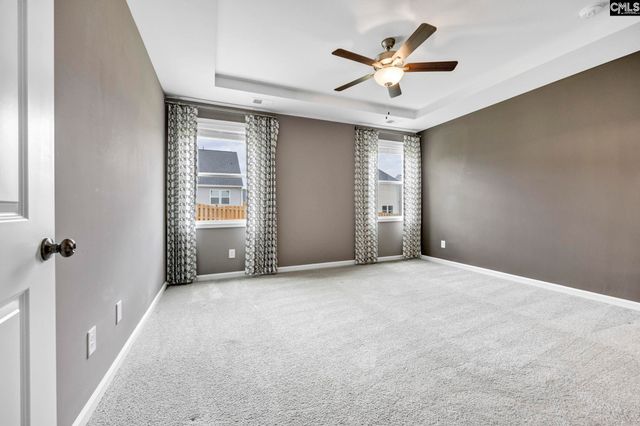 305 Red Globe Trail, Lexington, SC 29072