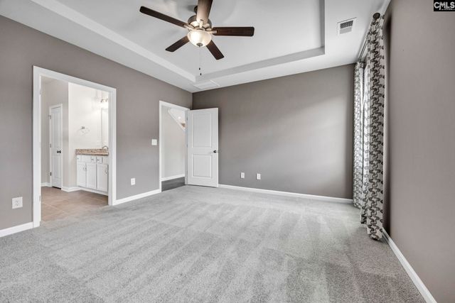 305 Red Globe Trail, Lexington, SC 29072