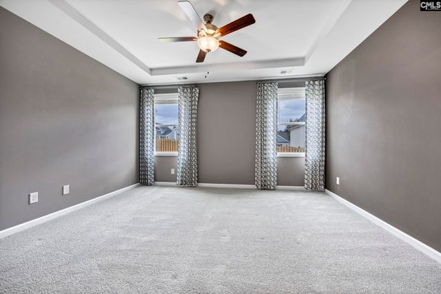 305 Red Globe Trail, Lexington, SC 29072