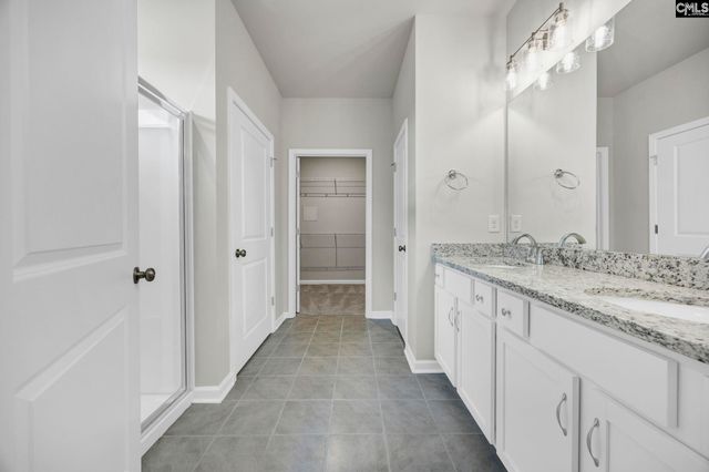 305 Red Globe Trail, Lexington, SC 29072
