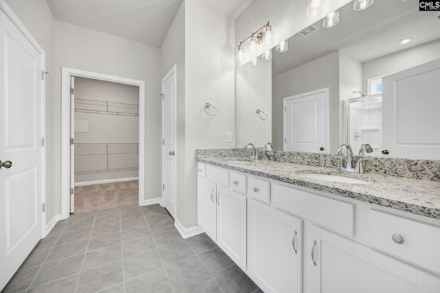 305 Red Globe Trail, Lexington, SC 29072