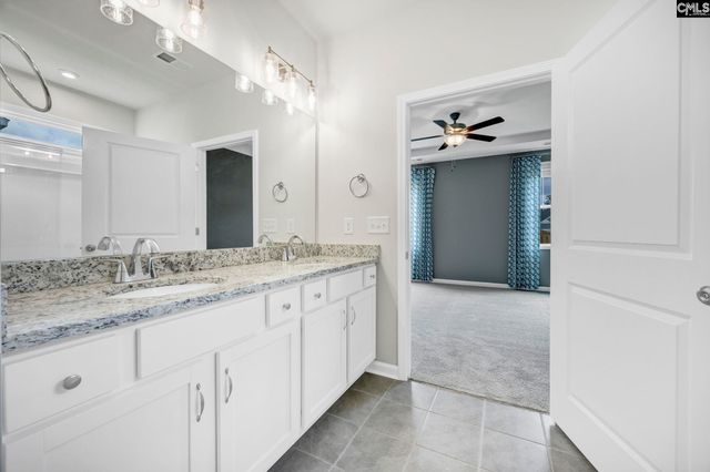 305 Red Globe Trail, Lexington, SC 29072