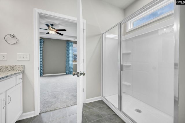 305 Red Globe Trail, Lexington, SC 29072