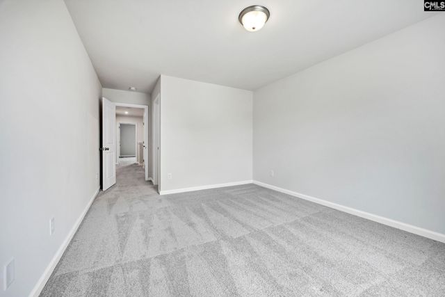 305 Red Globe Trail, Lexington, SC 29072