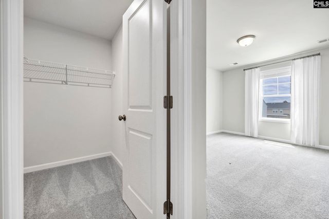 305 Red Globe Trail, Lexington, SC 29072