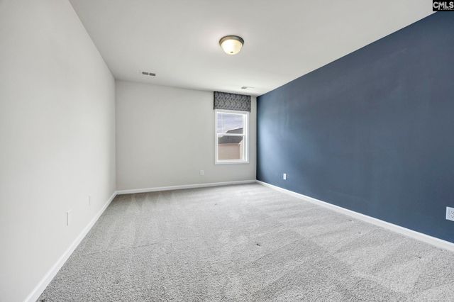 305 Red Globe Trail, Lexington, SC 29072