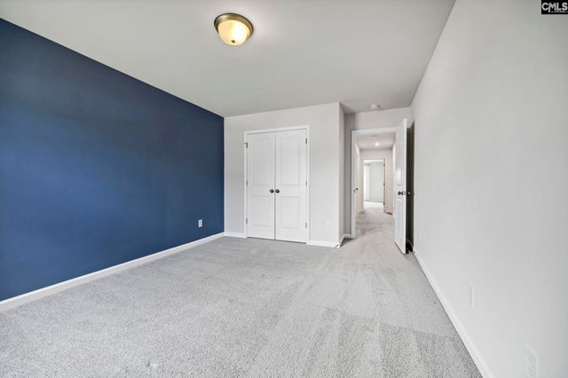 305 Red Globe Trail, Lexington, SC 29072