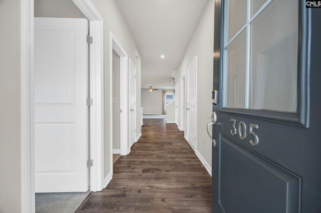 305 Red Globe Trail, Lexington, SC 29072