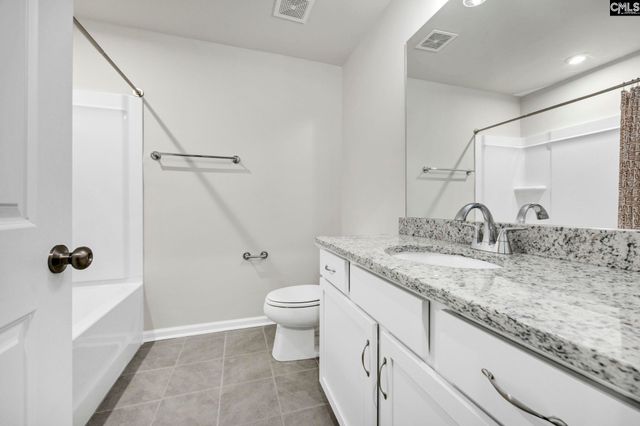 305 Red Globe Trail, Lexington, SC 29072