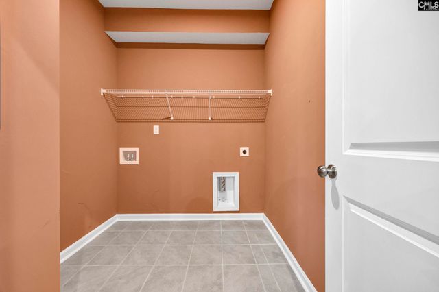 305 Red Globe Trail, Lexington, SC 29072