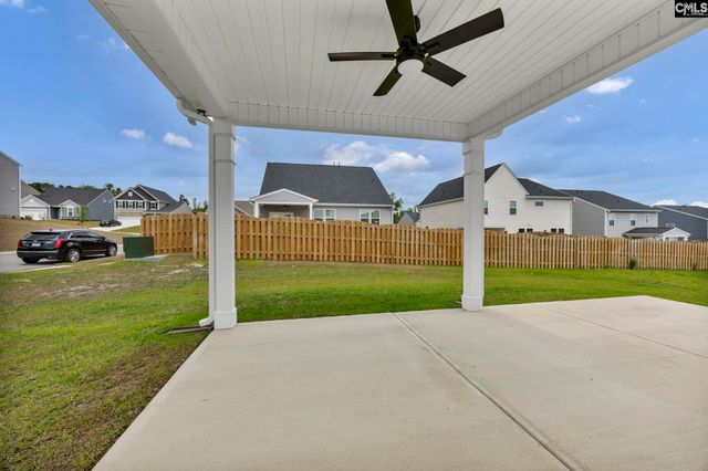 305 Red Globe Trail, Lexington, SC 29072