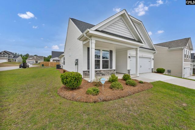 305 Red Globe Trail, Lexington, SC 29072