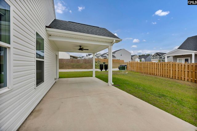 305 Red Globe Trail, Lexington, SC 29072