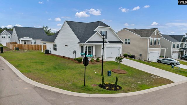305 Red Globe Trail, Lexington, SC 29072