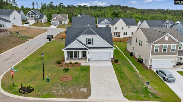 305 Red Globe Trail, Lexington, SC 29072