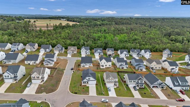 305 Red Globe Trail, Lexington, SC 29072