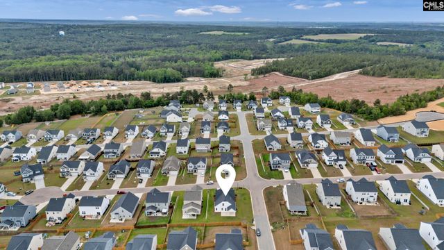 305 Red Globe Trail, Lexington, SC 29072