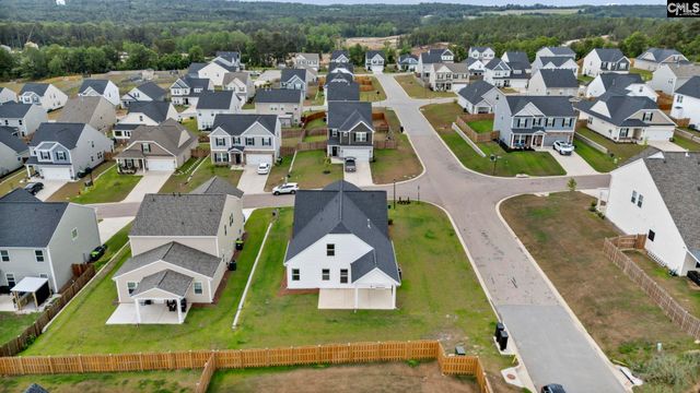 305 Red Globe Trail, Lexington, SC 29072