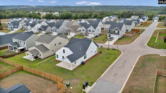 305 Red Globe Trail, Lexington, SC 29072