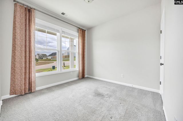 305 Red Globe Trail, Lexington, SC 29072