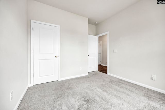 305 Red Globe Trail, Lexington, SC 29072