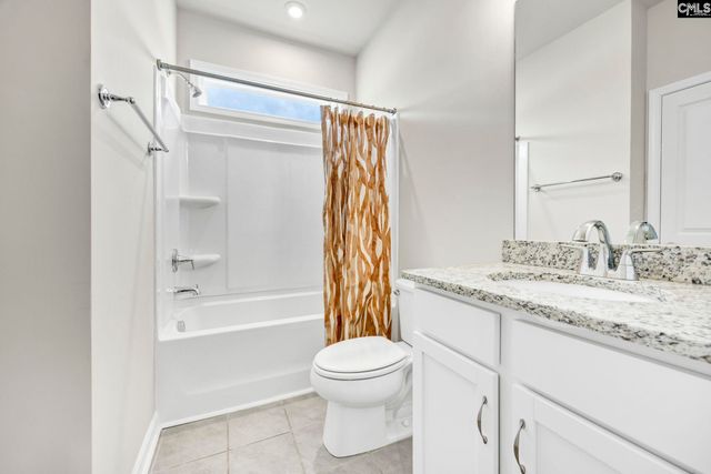 305 Red Globe Trail, Lexington, SC 29072