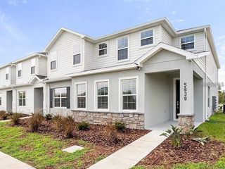 5798 ANDERS WAY, St Cloud, FL 34771