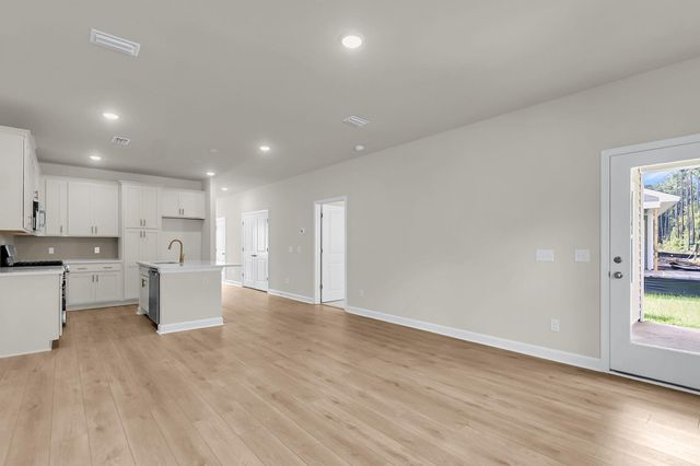 1050 Dusk Drive, Summerville, SC 29486