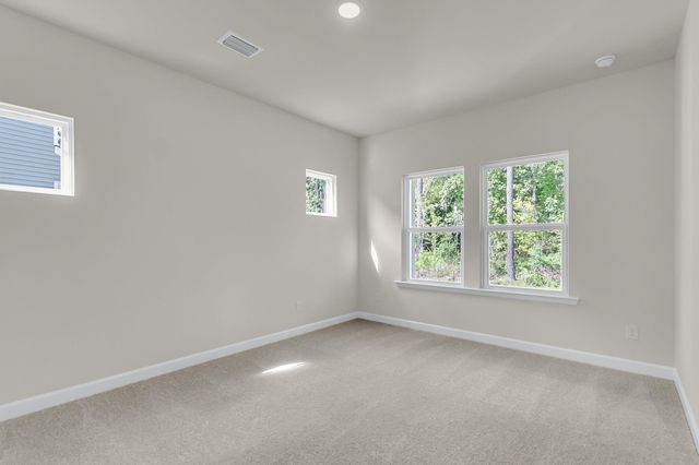 1050 Dusk Drive, Summerville, SC 29486