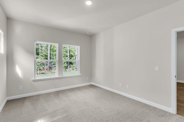 1050 Dusk Drive, Summerville, SC 29486