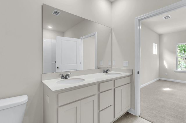 1050 Dusk Drive, Summerville, SC 29486