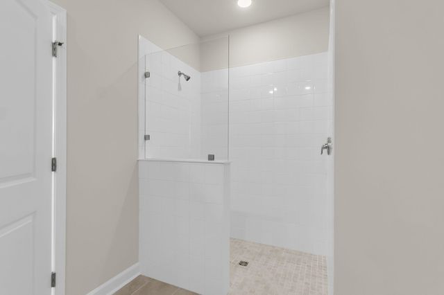 1050 Dusk Drive, Summerville, SC 29486