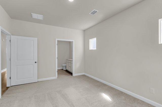 1050 Dusk Drive, Summerville, SC 29486