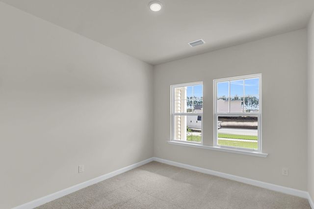 1050 Dusk Drive, Summerville, SC 29486