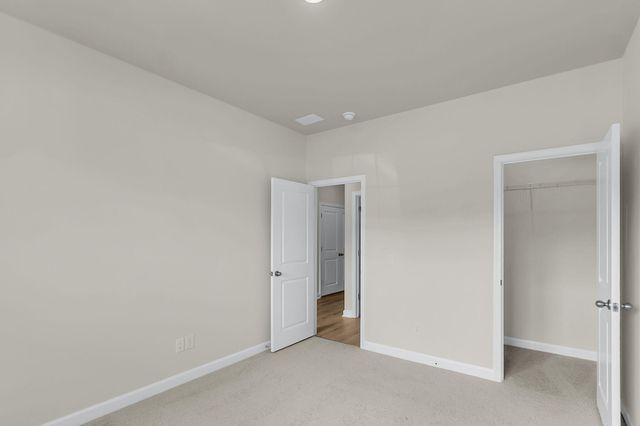 1050 Dusk Drive, Summerville, SC 29486