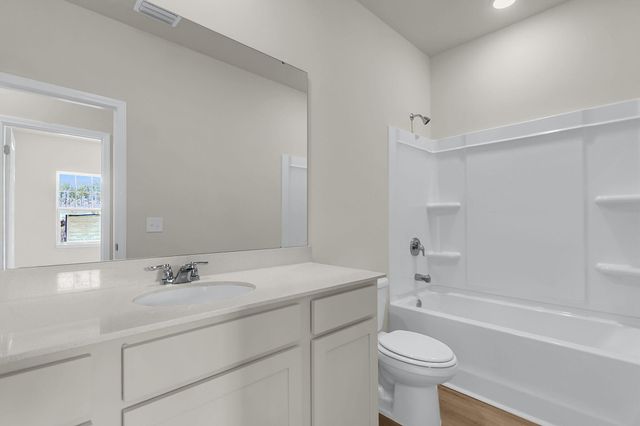 1050 Dusk Drive, Summerville, SC 29486