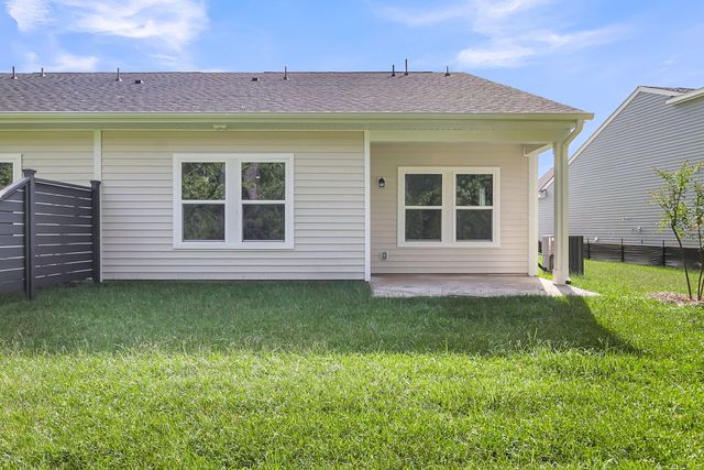 1050 Dusk Drive, Summerville, SC 29486