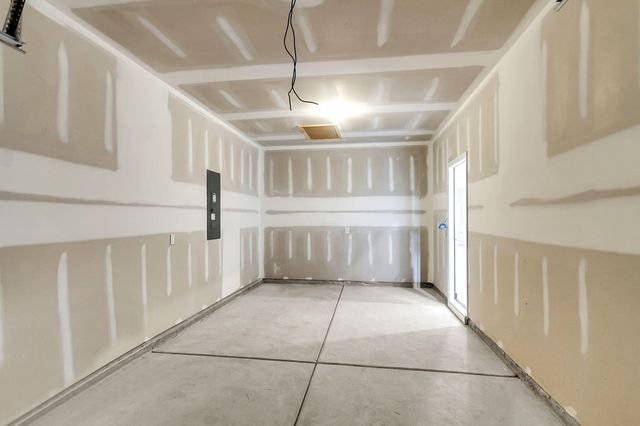 1050 Dusk Drive, Summerville, SC 29486