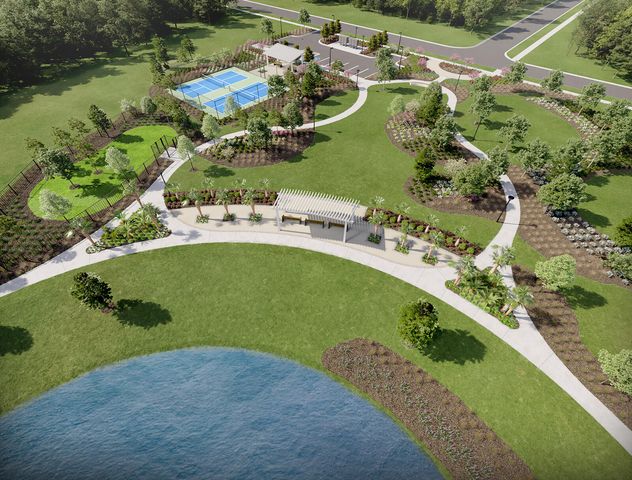 1050 Dusk Drive, Summerville, SC 29486