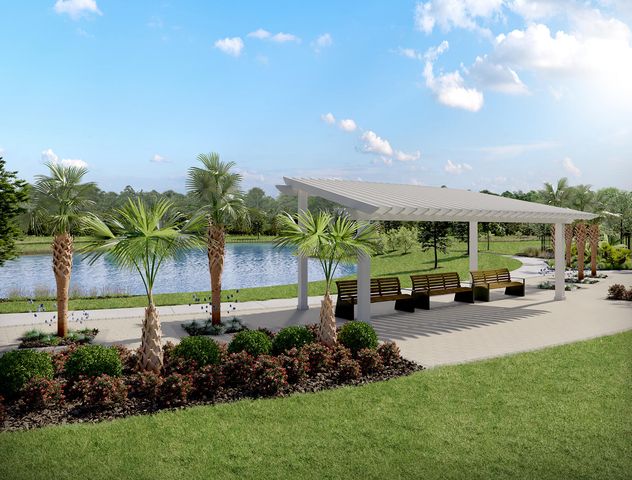 1050 Dusk Drive, Summerville, SC 29486